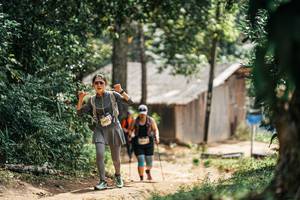 BIB: 
                            <button type="button" onclick="openModal(25620228)" class="btn btn-primary btn-sm float-right btn-popup" data-toggle="modal" data-target=".modal-high-quality">
                        <i class="fas fa-shopping-cart"></i> Add to Cart
                    </button>
                                            <button type="button" onclick="isThisMe(25620228, true)" class="btn btn-success btn-sm float-right btn-popup btn-isme hidden" data-toggle="tooltip" data-placement="bottom" title="นี่คือรูปของคุณใช่ไหม คลิกที่นี่เพื่อเอาเข้าอัลบั้ม">
                        <i class="fas fa-plus"></i> Add to album
                    </button>
                    <button type="button" onclick="isThisMe(25620228, false)" class="btn btn-warning btn-sm float-right btn-popup btn-isnotme hidden">
                        <i class="fas fa-ban"></i> Remove from album
                    </button>